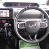 daihatsu tanto 2020 -DAIHATSU--Tanto DBA-LA650S--LA650S-1026786---DAIHATSU--Tanto DBA-LA650S--LA650S-1026786- image 14