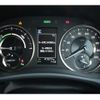 toyota alphard 2019 -TOYOTA--Alphard DAA-AYH30W--AYH30-0086690---TOYOTA--Alphard DAA-AYH30W--AYH30-0086690- image 21