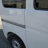 daihatsu hijet-cargo 2016 GOO_JP_700055141430241027002 image 35