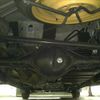 nissan clipper-van 2024 CFJ1738366 image 9