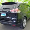 nissan x-trail 2017 quick_quick_NT32_NT32-058497 image 3