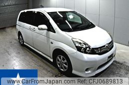 toyota isis 2013 -TOYOTA--Isis ZGM10W--ZGM10-0049353---TOYOTA--Isis ZGM10W--ZGM10-0049353-