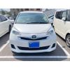 toyota ractis 2014 CFJ1580914 image 1