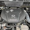 mazda cx-5 2018 -MAZDA--CX-5 3DA-KF2P--KF2P-200117---MAZDA--CX-5 3DA-KF2P--KF2P-200117- image 20