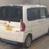 daihatsu tanto 2019 -DAIHATSU 【宮崎 581ｹ4466】--Tanto DBA-LA600S--LA600S-0773880---DAIHATSU 【宮崎 581ｹ4466】--Tanto DBA-LA600S--LA600S-0773880- image 2