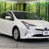 toyota prius 2016 -TOYOTA--Prius DAA-ZVW50--ZVW50-6010812---TOYOTA--Prius DAA-ZVW50--ZVW50-6010812- image 17