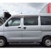 daihatsu hijet-van 2018 -DAIHATSU 【岐阜 483 615】--Hijet Van EBD-S331V--S331V-0205950---DAIHATSU 【岐阜 483 615】--Hijet Van EBD-S331V--S331V-0205950- image 42