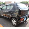 suzuki alto 2017 -SUZUKI 【島根 580】--Alto DBA-HA36S--HA36S-361940---SUZUKI 【島根 580】--Alto DBA-HA36S--HA36S-361940- image 19