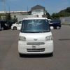 daihatsu tanto 2012 CFJ1567470 image 44
