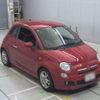 fiat 500 2015 -FIAT--Fiat 500 ABA-31209--ZFA3120000J397933---FIAT--Fiat 500 ABA-31209--ZFA3120000J397933- image 10