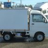 daihatsu hijet-truck 2006 quick_quick_LE-S200P_S200P-2028334 image 4