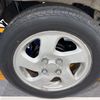 daihatsu atrai 2000 CFJ1667281 image 31