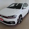 volkswagen polo 2018 -VOLKSWAGEN 【広島 30Mﾊ5】--VW Polo AWCZP--KU017044---VOLKSWAGEN 【広島 30Mﾊ5】--VW Polo AWCZP--KU017044- image 26