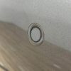 toyota aqua 2018 quick_quick_DAA-NHP10_NHP10-6748193 image 9