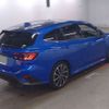subaru levorg 2021 -SUBARU 【尾張小牧 303ｻ4171】--Levorg 4BA-VN5--VN5-016814---SUBARU 【尾張小牧 303ｻ4171】--Levorg 4BA-VN5--VN5-016814- image 11