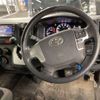 toyota hiace-van 2022 -TOYOTA 【横浜 435ｿ 100】--Hiace Van 3BF-TRH200V--TRH200-0353648---TOYOTA 【横浜 435ｿ 100】--Hiace Van 3BF-TRH200V--TRH200-0353648- image 15