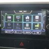 nissan dayz-roox 2018 quick_quick_DBA-B21A_B21A-0507684 image 12