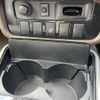 mitsubishi outlander-phev 2016 CFJ1697557 image 12
