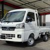 daihatsu hijet-truck 2025 -DAIHATSU 【富士山 】--Hijet Truck S510P--0602276---DAIHATSU 【富士山 】--Hijet Truck S510P--0602276- image 18