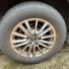 mazda cx-5 2018 CFJ8552378 image 8