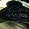 mazda demio 2021 -MAZDA--MAZDA2 6BA-DJLFS--DJLFS-730251---MAZDA--MAZDA2 6BA-DJLFS--DJLFS-730251- image 15