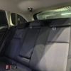 subaru levorg 2015 GOO_JP_700050729330241220002 image 64