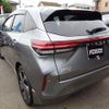 nissan aura 2024 -NISSAN--AURA 6AA-FE13--FE13-374931---NISSAN--AURA 6AA-FE13--FE13-374931- image 6