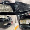 toyota crown-estate 2000 -TOYOTA 【三河 300ﾃ4083】--Crown Esrate GH-JZS171W--JZS171-0028277---TOYOTA 【三河 300ﾃ4083】--Crown Esrate GH-JZS171W--JZS171-0028277- image 16