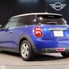 mini mini-others 2019 -BMW--BMW Mini LDA-XN15M--WMWXN320202H82465---BMW--BMW Mini LDA-XN15M--WMWXN320202H82465- image 7