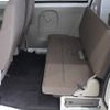 mitsubishi minicab-van 2019 GOO_JP_700130095430250517002 image 28