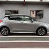 suzuki swift 2018 -SUZUKI--Swift DBA-ZC83S--ZC83S-123152---SUZUKI--Swift DBA-ZC83S--ZC83S-123152- image 5