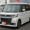 daihatsu tanto 2019 quick_quick_DBA-LA600S_LA600S-0779459 image 13