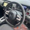 honda fit 2022 quick_quick_6BA-GR2_GR2-1103775 image 9