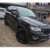 jeep grand-cherokee 2015 -CHRYSLER--Jeep Grand Cherokee ABA-WK36T--1C4RJFEGXFC868611---CHRYSLER--Jeep Grand Cherokee ABA-WK36T--1C4RJFEGXFC868611- image 21