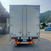 hino ranger 2015 CFJ1664937 image 31