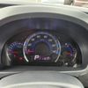 suzuki wagon-r-stingray 2012 CFJ1770974 image 11