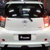 toyota iq 2010 -TOYOTA--iQ NGJ10--NGJ10-6002277---TOYOTA--iQ NGJ10--NGJ10-6002277- image 36