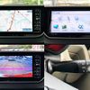 daihatsu move 2016 CFJ1657827 image 7