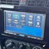 suzuki jimny 2017 CFJ1853541 image 5