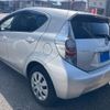 toyota aqua 2012 CFJ1657554 image 6