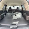 nissan x-trail 2021 quick_quick_NT32_NT32-607450 image 9