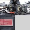 mitsubishi-fuso fighter 2018 CFJ1428252 image 11