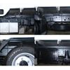 hino dutro 2011 CFJ1764380 image 15