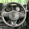 suzuki jimny 2023 -SUZUKI--Jimny 3BA-JB64W--JB64W-314953---SUZUKI--Jimny 3BA-JB64W--JB64W-314953- image 13