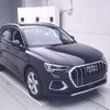 audi q3 2022 CFJ1769200 image 1