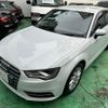 audi a3 2014 CFJ1803043 image 5