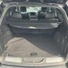 jeep grand-cherokee 2020 quick_quick_DBA-WK36TA_1C4RJFFG1KC743067 image 8