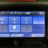 toyota roomy 2018 quick_quick_M900A_M900A-0215381 image 5