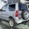 suzuki jimny 2005 -SUZUKI--Jimny ABA-JB23W--JB23W-406601---SUZUKI--Jimny ABA-JB23W--JB23W-406601- image 13