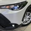 toyota corolla-cross 2025 CFJ1909017 image 12